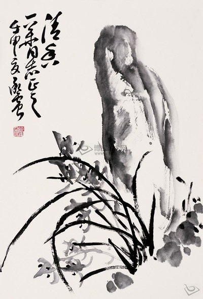 作品002