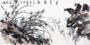 作品004