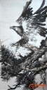 作品008