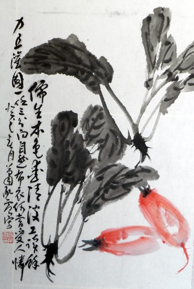 作品012