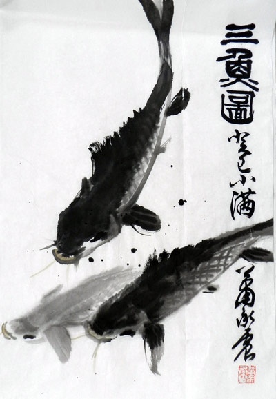 作品019