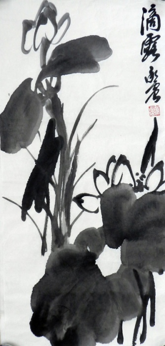 作品022