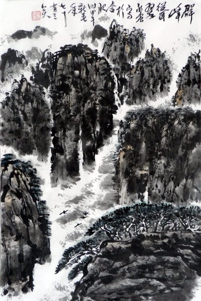 作品023
