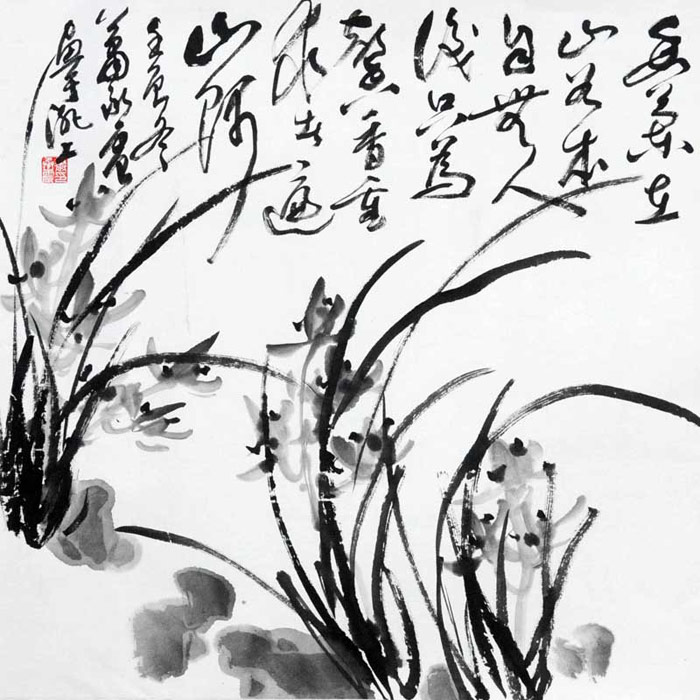 作品024