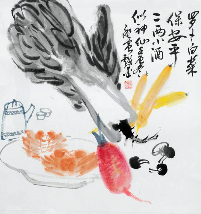 作品025