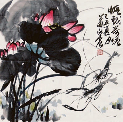 作品033