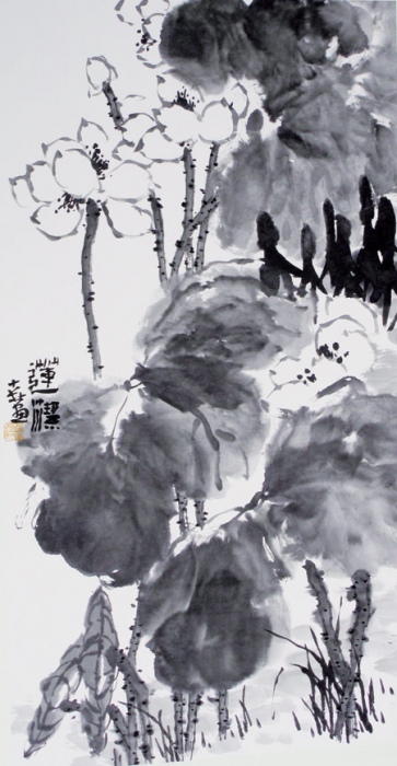 作品015