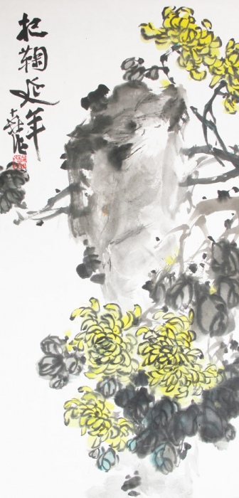 作品017
