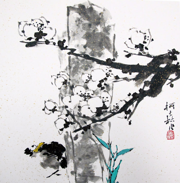 作品023