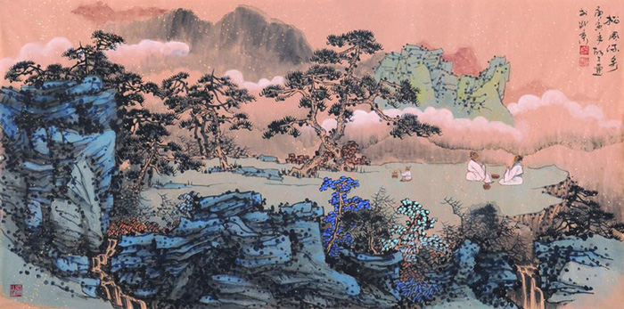 20