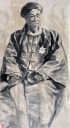 1894·无奈的李鸿章