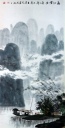 作品001