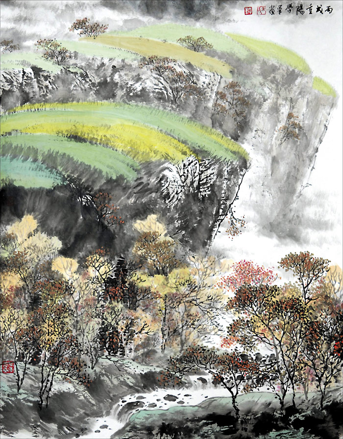 作品002