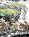 作品002
