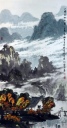 作品004