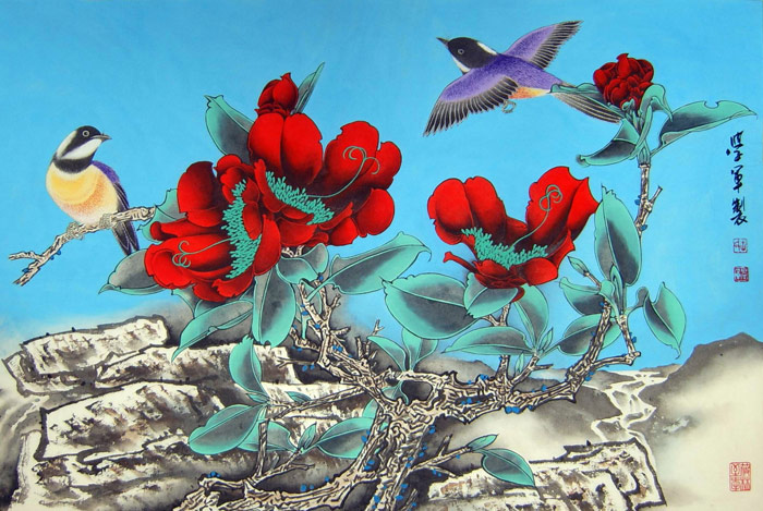 作品031