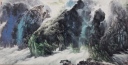 作品001