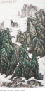 作品005