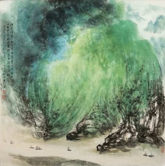 作品025