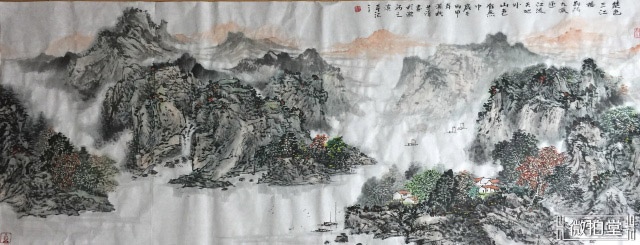 作品04