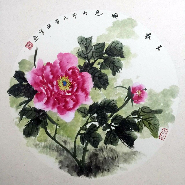 作品017