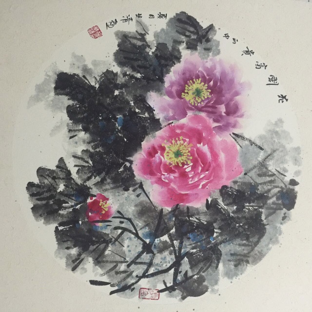 作品018