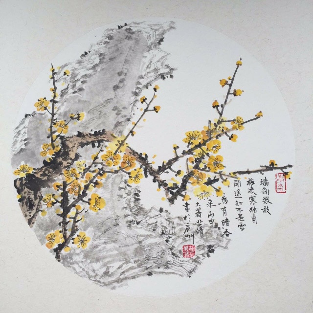 作品019