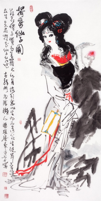 作品010