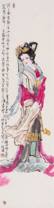 作品022