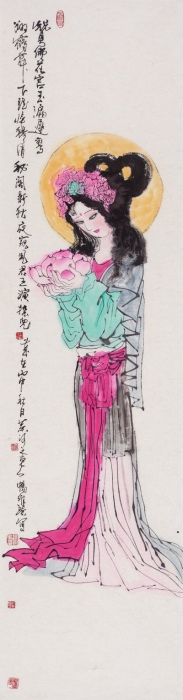 作品023