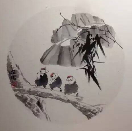 作品001