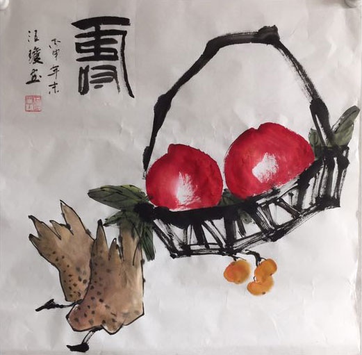 作品010
