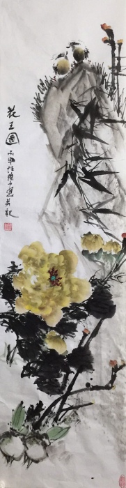 作品012