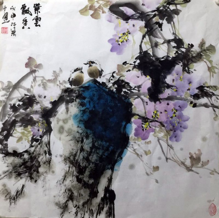 作品014