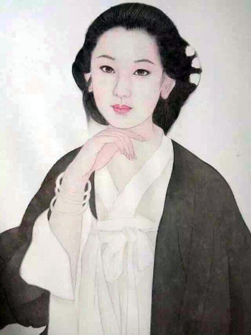 作品015