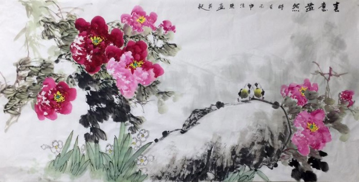 作品016