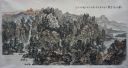 作品008