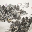 作品16