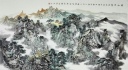 作品19