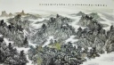 作品20