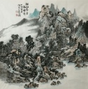 作品21