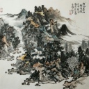 作品22