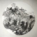 作品24