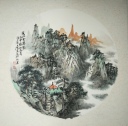 作品25