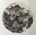 作品26