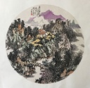 作品27