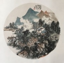 作品28