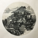作品29