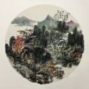 作品30
