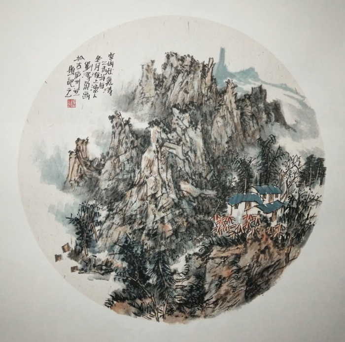 作品016